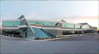 Walker, MI Office - 550 3 Mile Rd NW