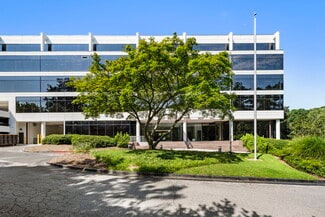 Smyrna, GA Office - 2233 SE Lake Park Dr