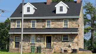 West Chester, PA undefined - 2 E Street Rd West Chester, PA undefined - 2 E Street Rd