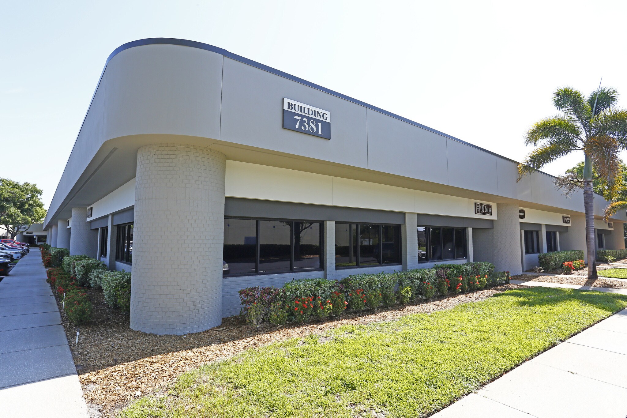 7381 114th Ave, Largo, FL for Rent
