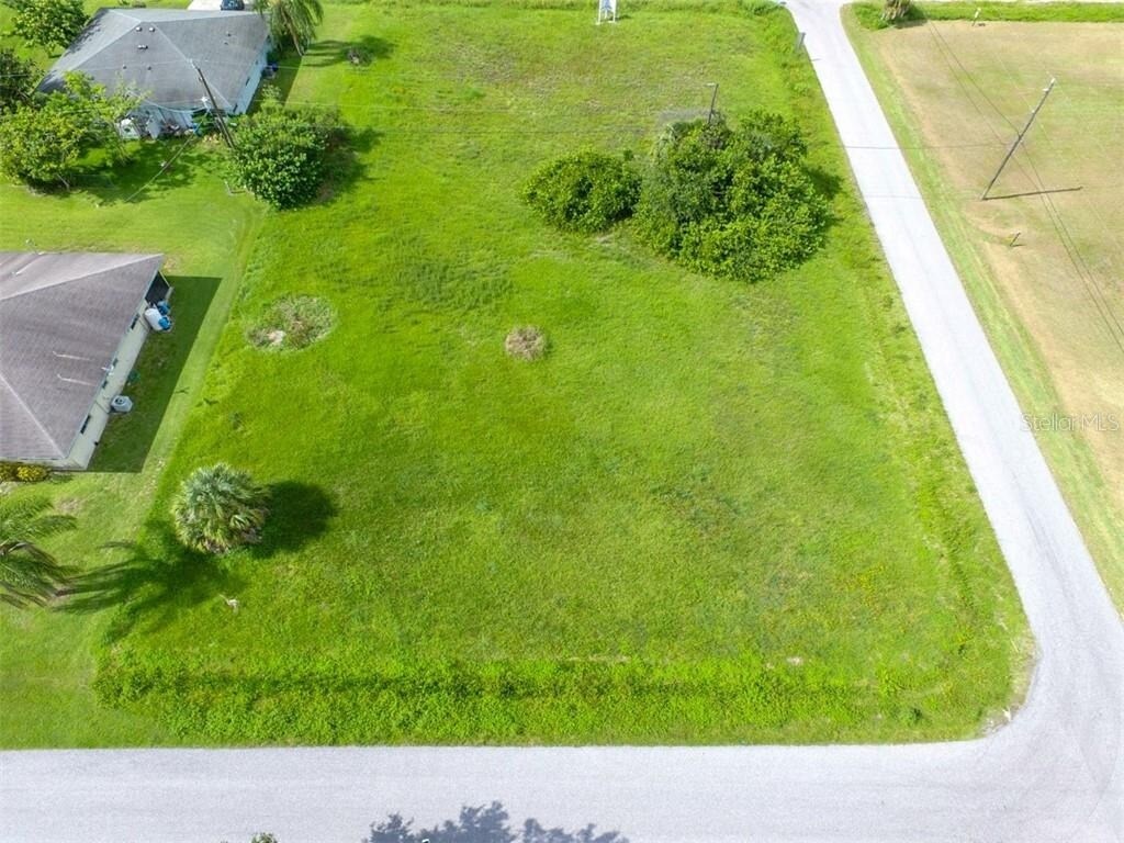 0 & 12000 Tamiami Trl S, North Port, FL for Sale