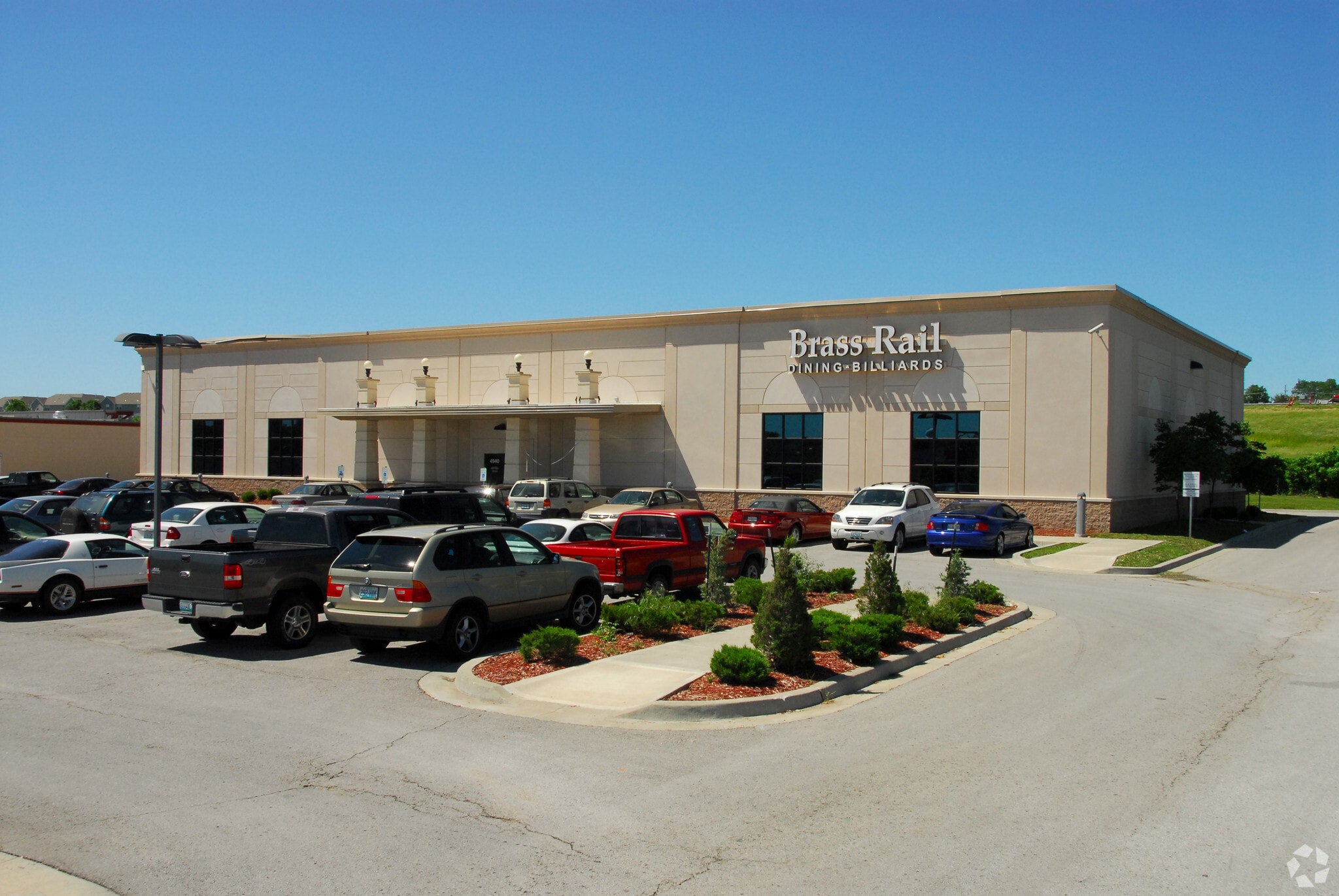 4940 NE 81st St, Kansas City, MO for Sale