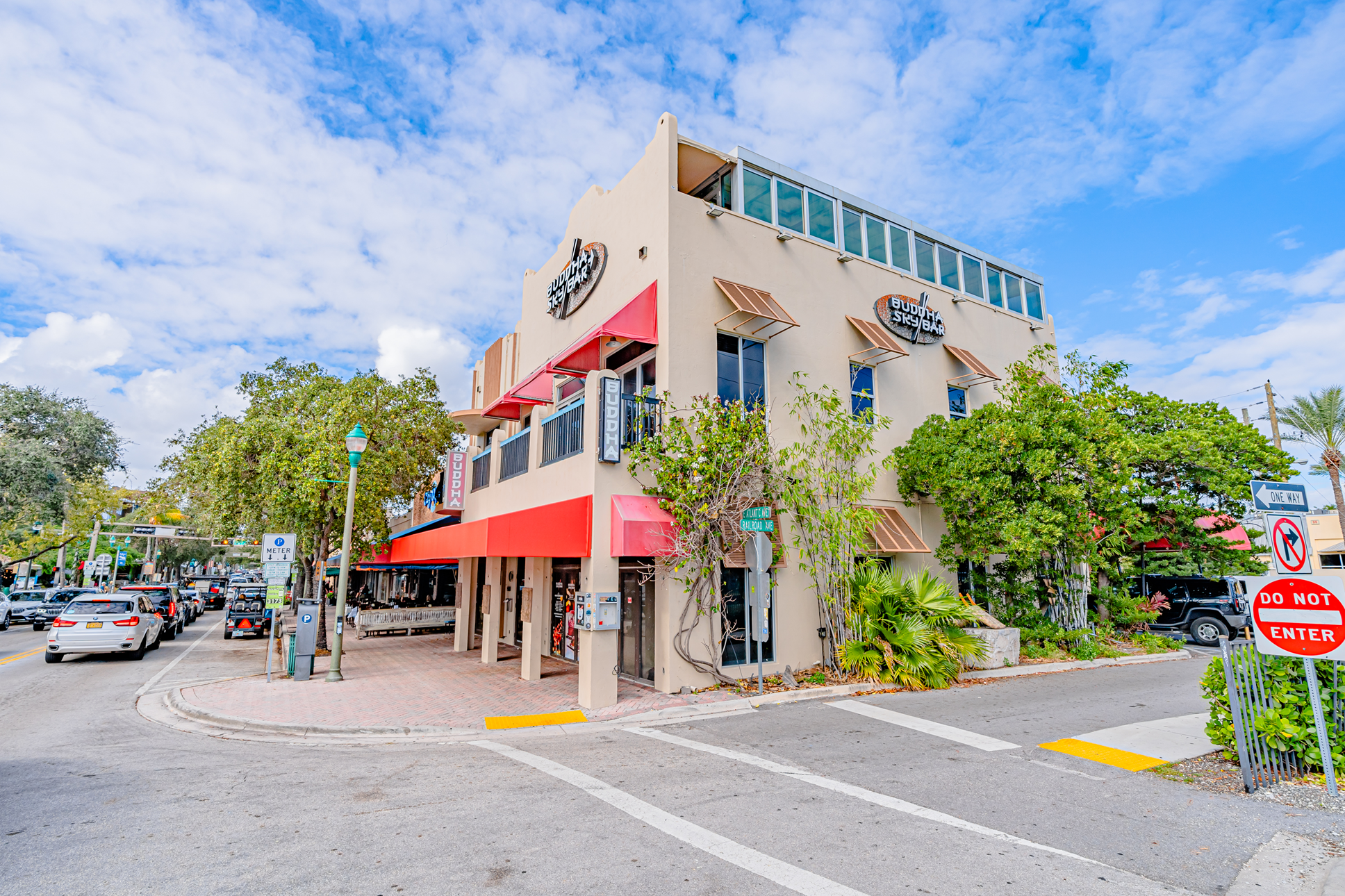 217 E Atlantic Ave, Delray Beach, FL for Rent