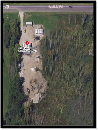 Chardon, OH undefined - 12989 Mayfield Rd