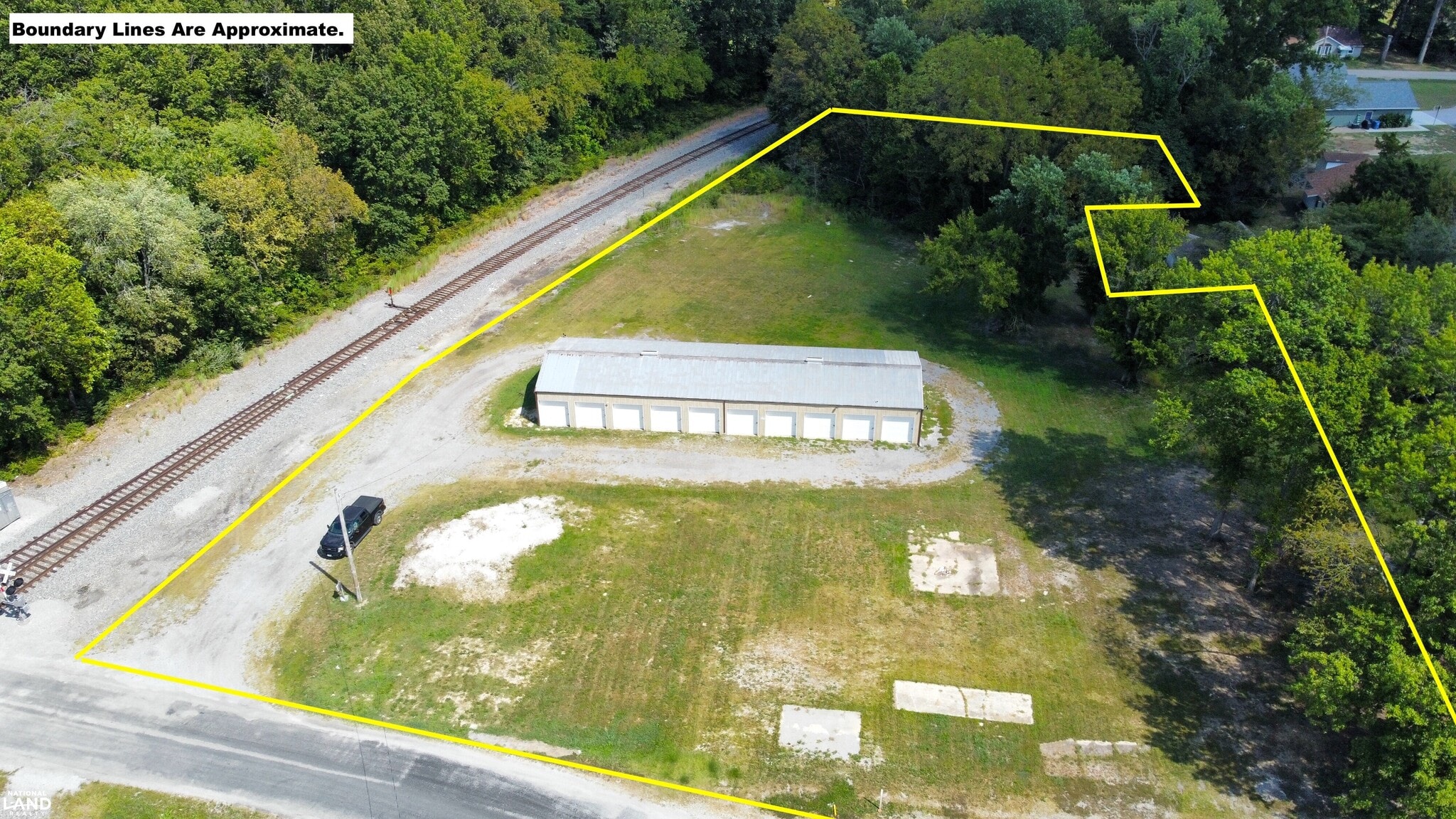 400 S Wilson St, Benton, IL for Sale