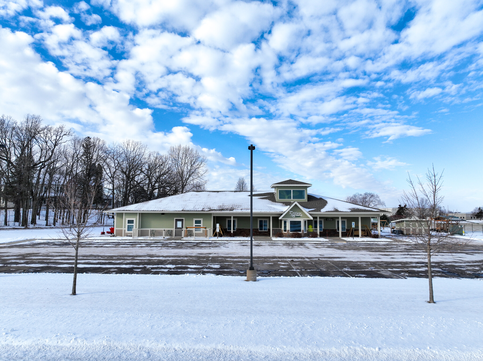 425 Technology Dr E, Menomonie, WI for Sale