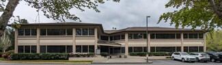 Issaquah, WA Office - 22525 SE 64th Pl