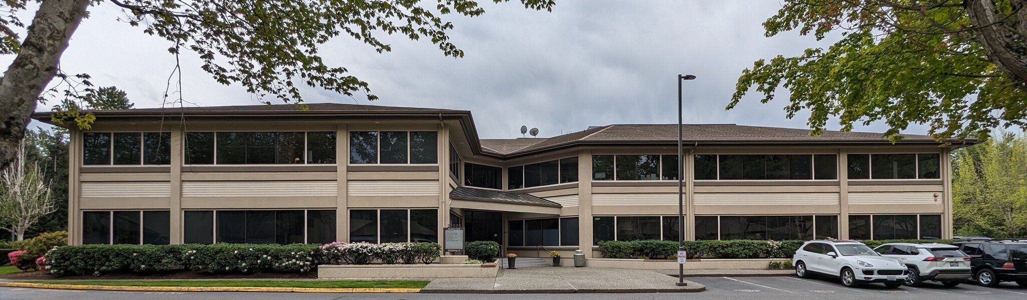 22525 SE 64th Pl, Issaquah, WA for Rent