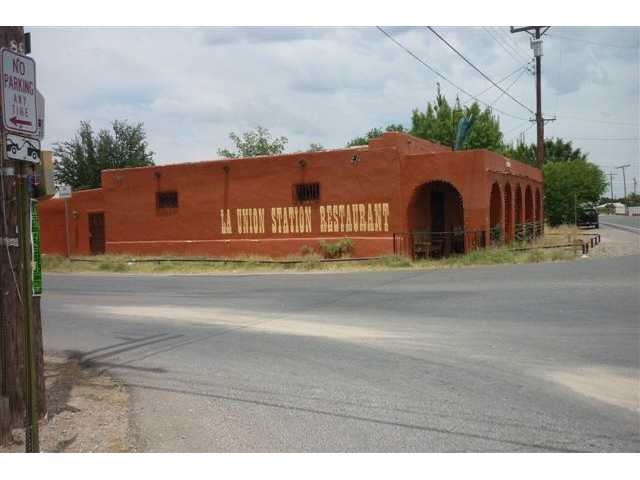 3117 Highway 28, Anthony, NM for Sale