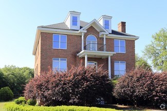 North Charleston, SC undefined - 1495 Remount Rd