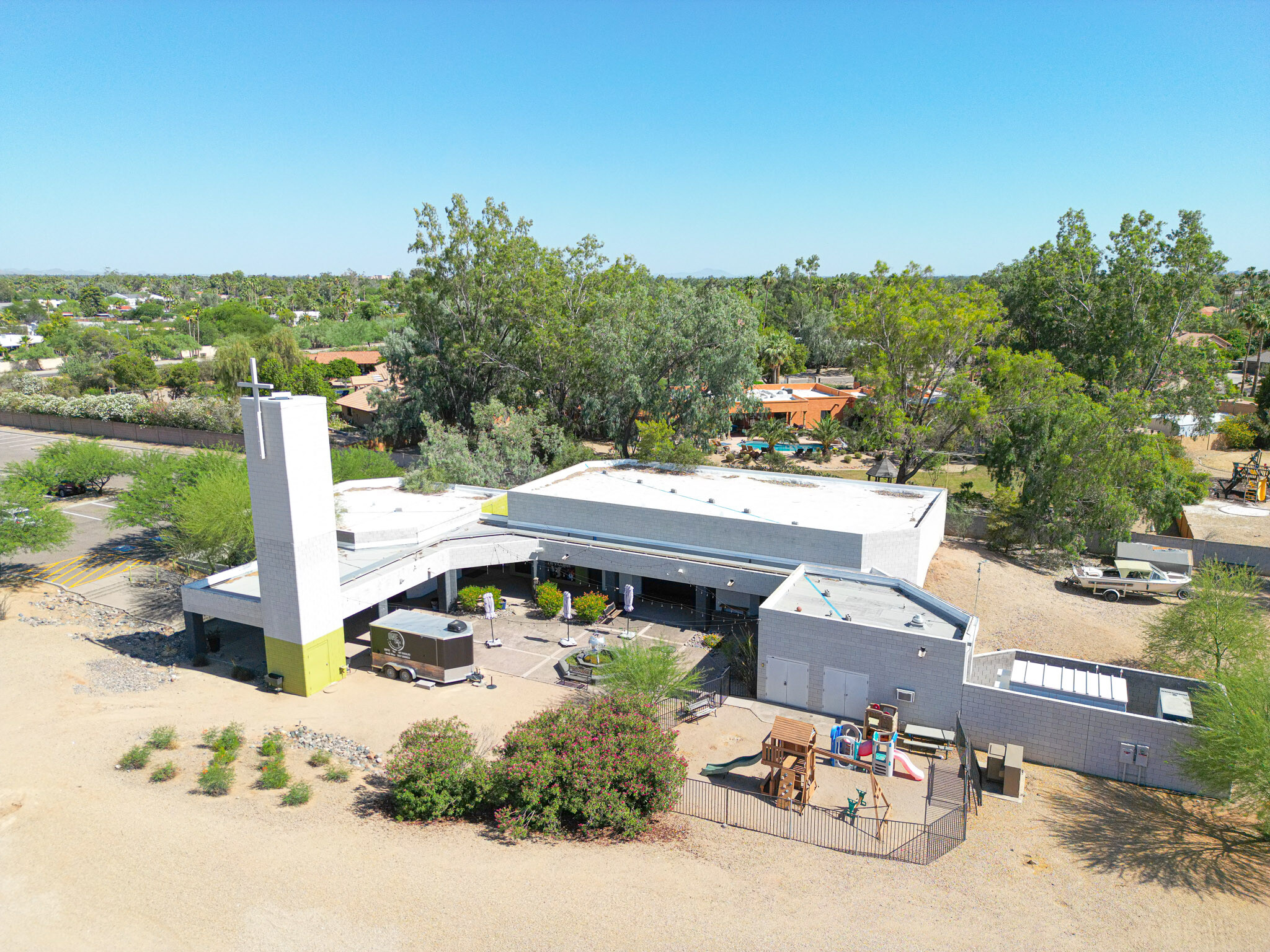 7901 E Sweetwater Ave, Scottsdale, AZ for Sale