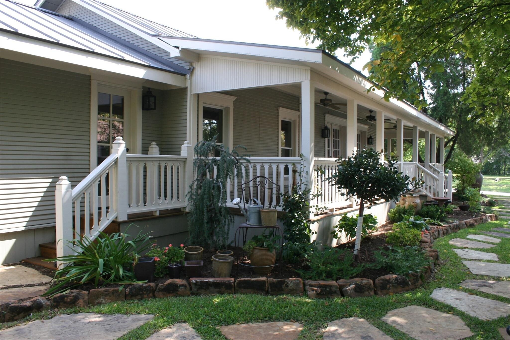 , Frisco, TX for Sale