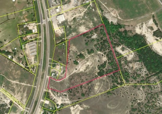 Killeen, TX Commercial - 13050 S Fort Hood St Killeen, TX Commercial - 13050 S Fort Hood St