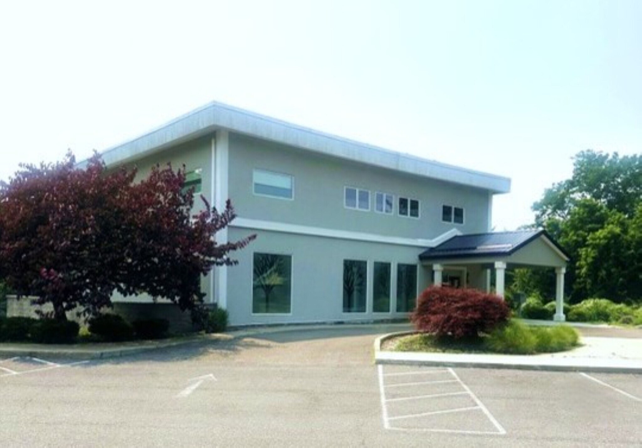 333 Hooper Rd, Endwell, NY for Sale