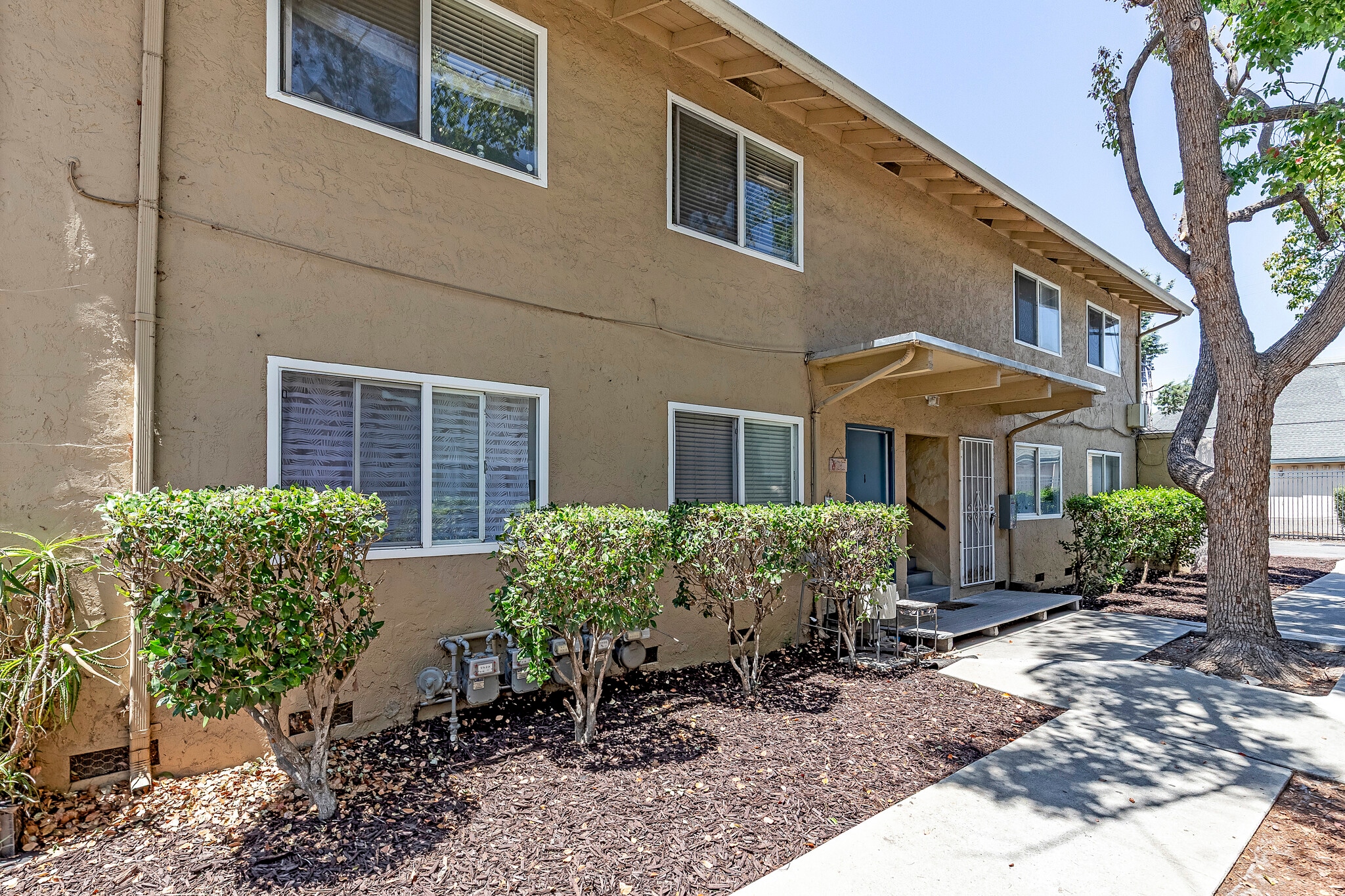 1179 Mesa Dr, San Jose, CA for Sale