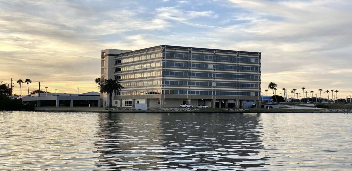 709 S Harbor City Blvd, Melbourne, FL for Rent