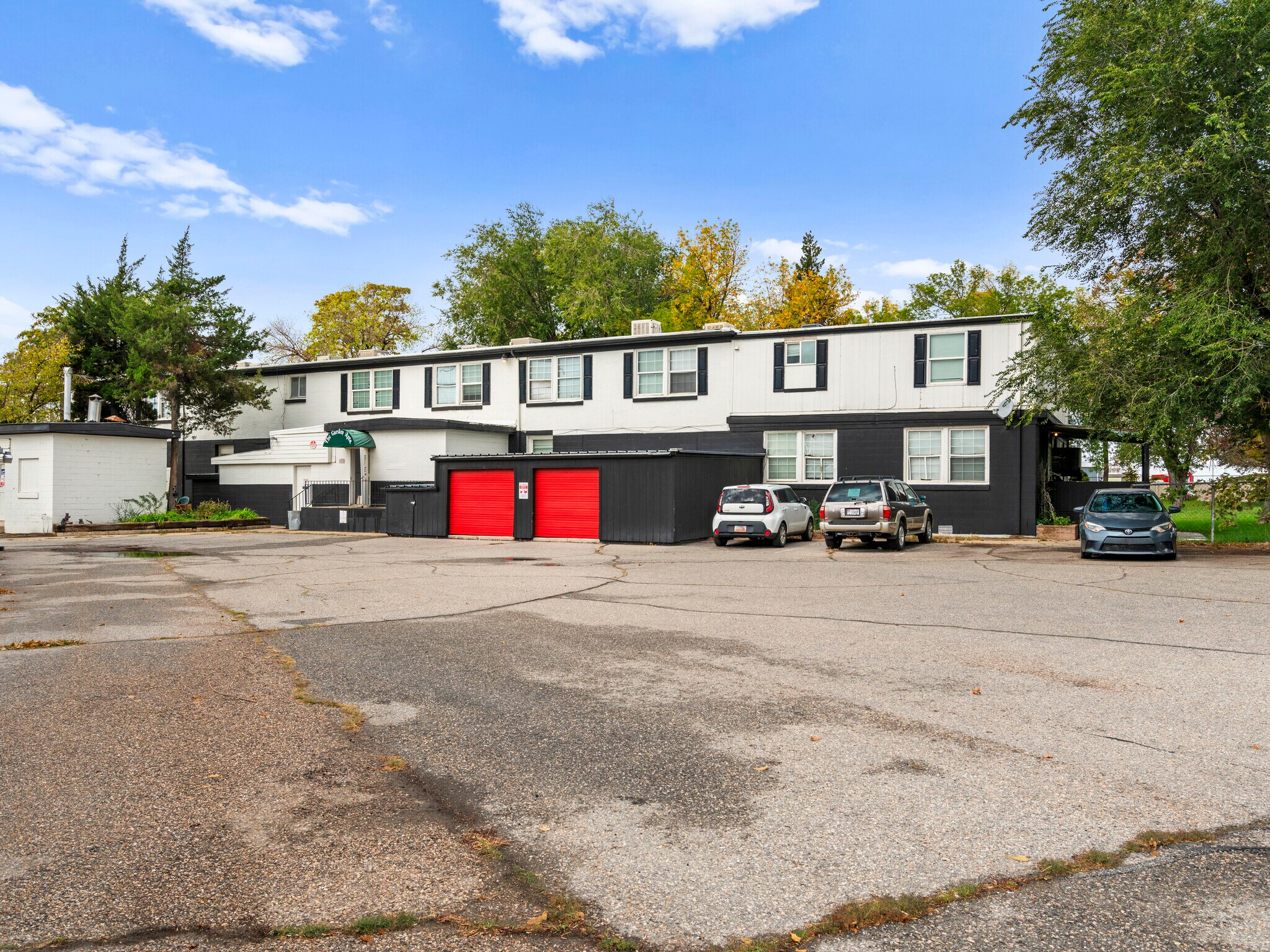 260 W 1700 S, Clearfield, UT for Sale