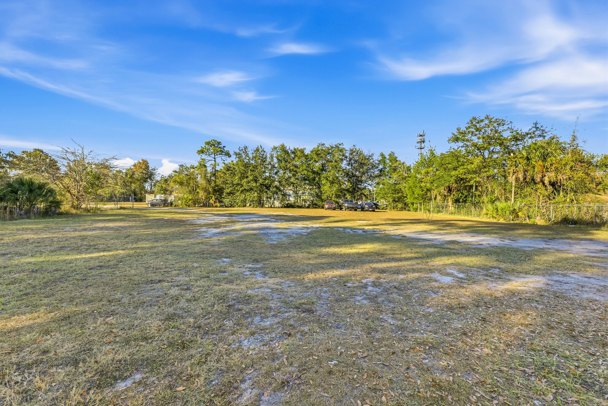 0 Leslie Rd, Jacksonville, FL for Rent