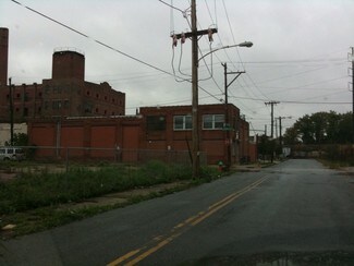 Philadelphia, PA undefined Philadelphia, PA undefined