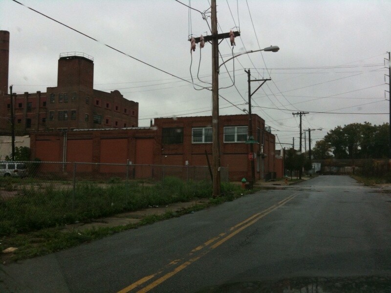 , Philadelphia, PA for Sale