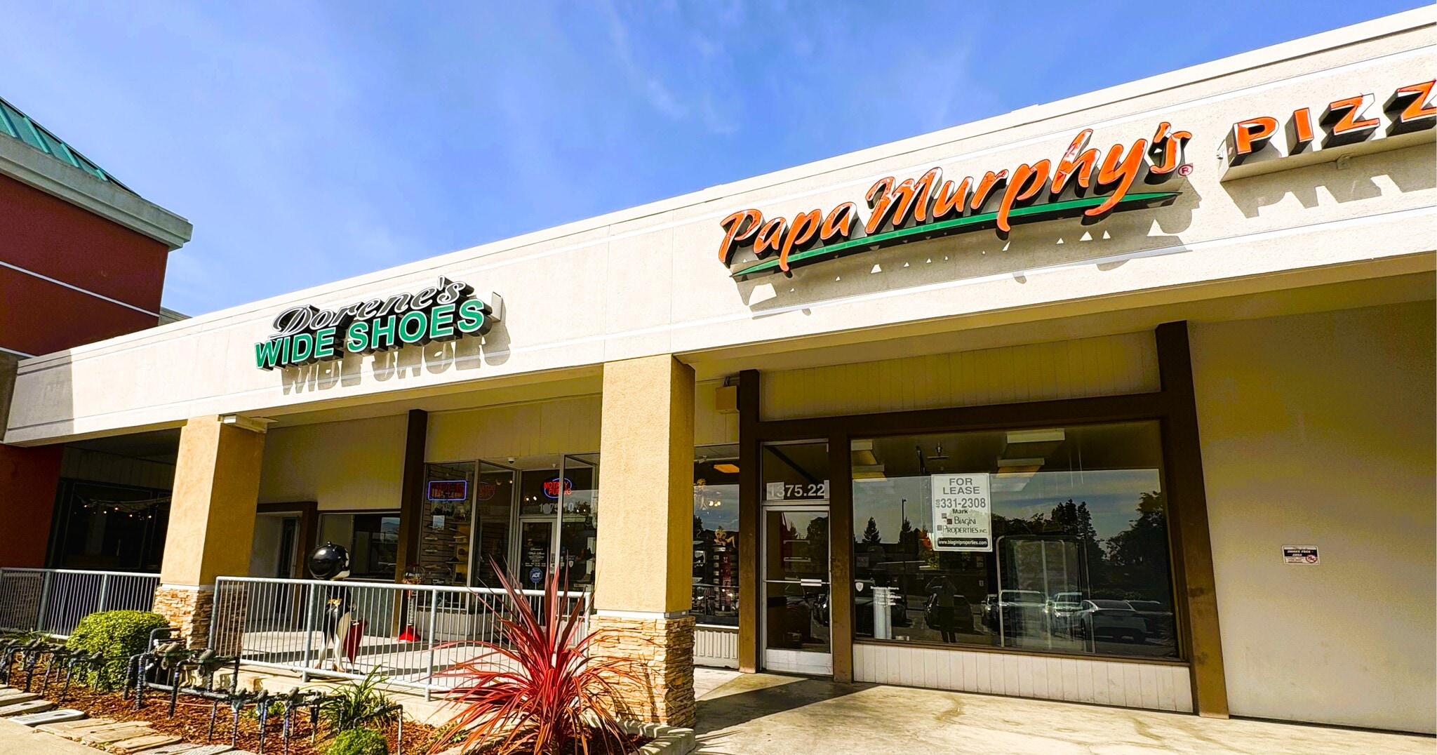 1375 Blossom Hill Rd, San Jose, CA for Rent