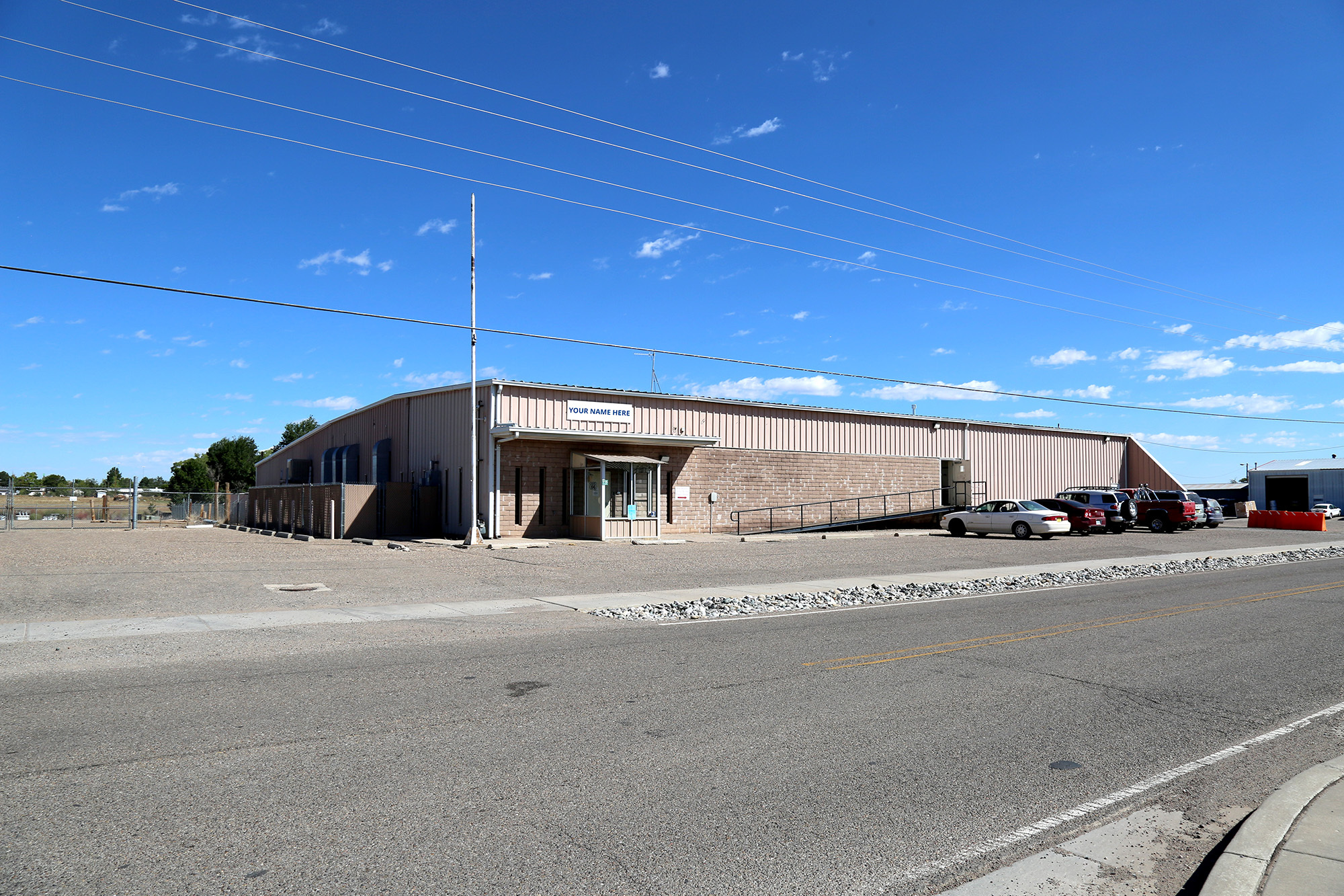 115 E Martinez Rd, Moriarty, NM for Sale