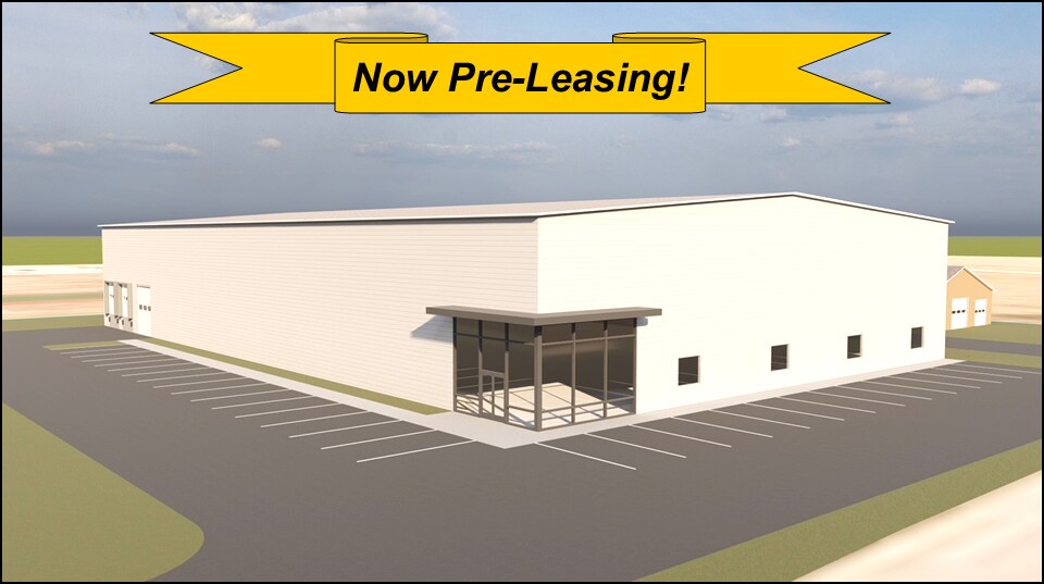 1687 W Auburn Dr, Auburn, IN for Rent