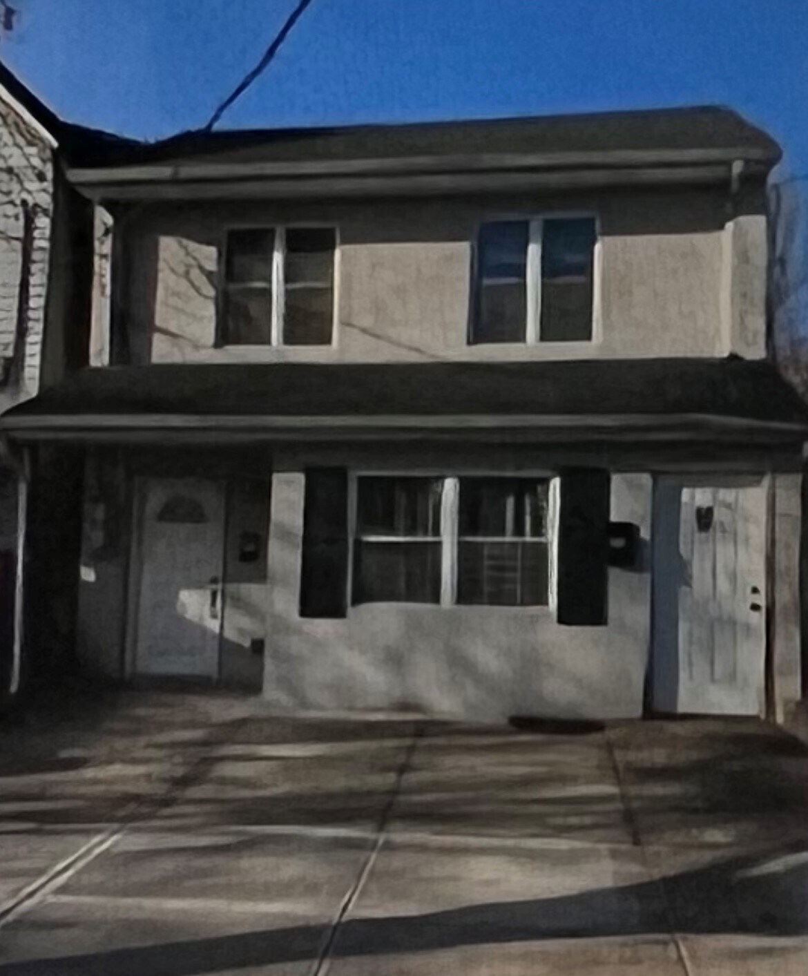 98 Montgomery Ave, Staten Island, NY for Sale