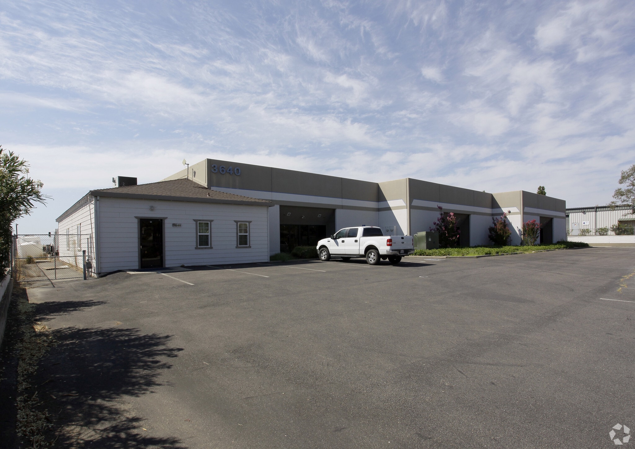 3640 Cincinnati Ave, Rocklin, CA for Rent