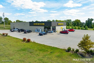 Mc Connells, SC undefined - 110 Church St Mc Connells, SC undefined - 110 Church St