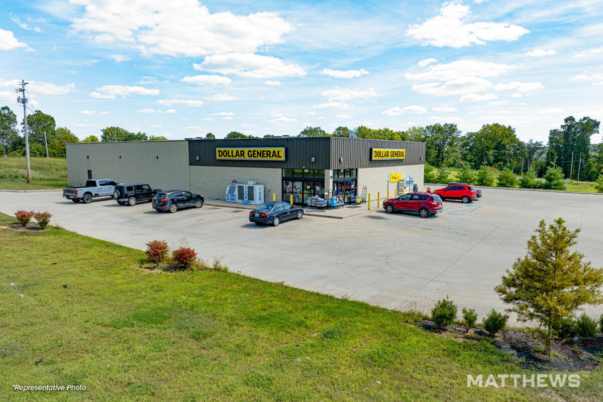 110 Church St, Mc Connells, SC for Sale