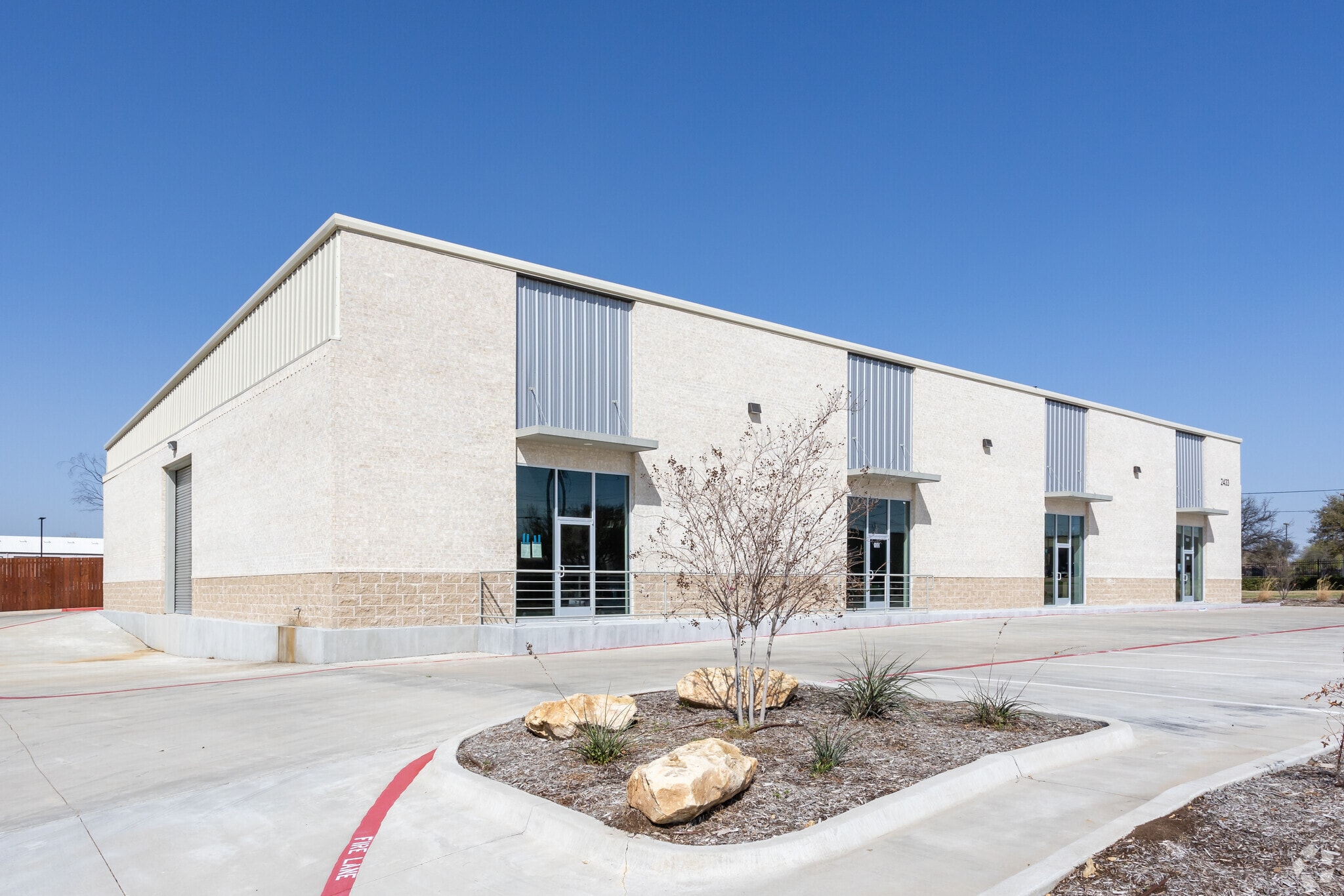 2433 Tarpley Rd, Carrollton, TX for Rent