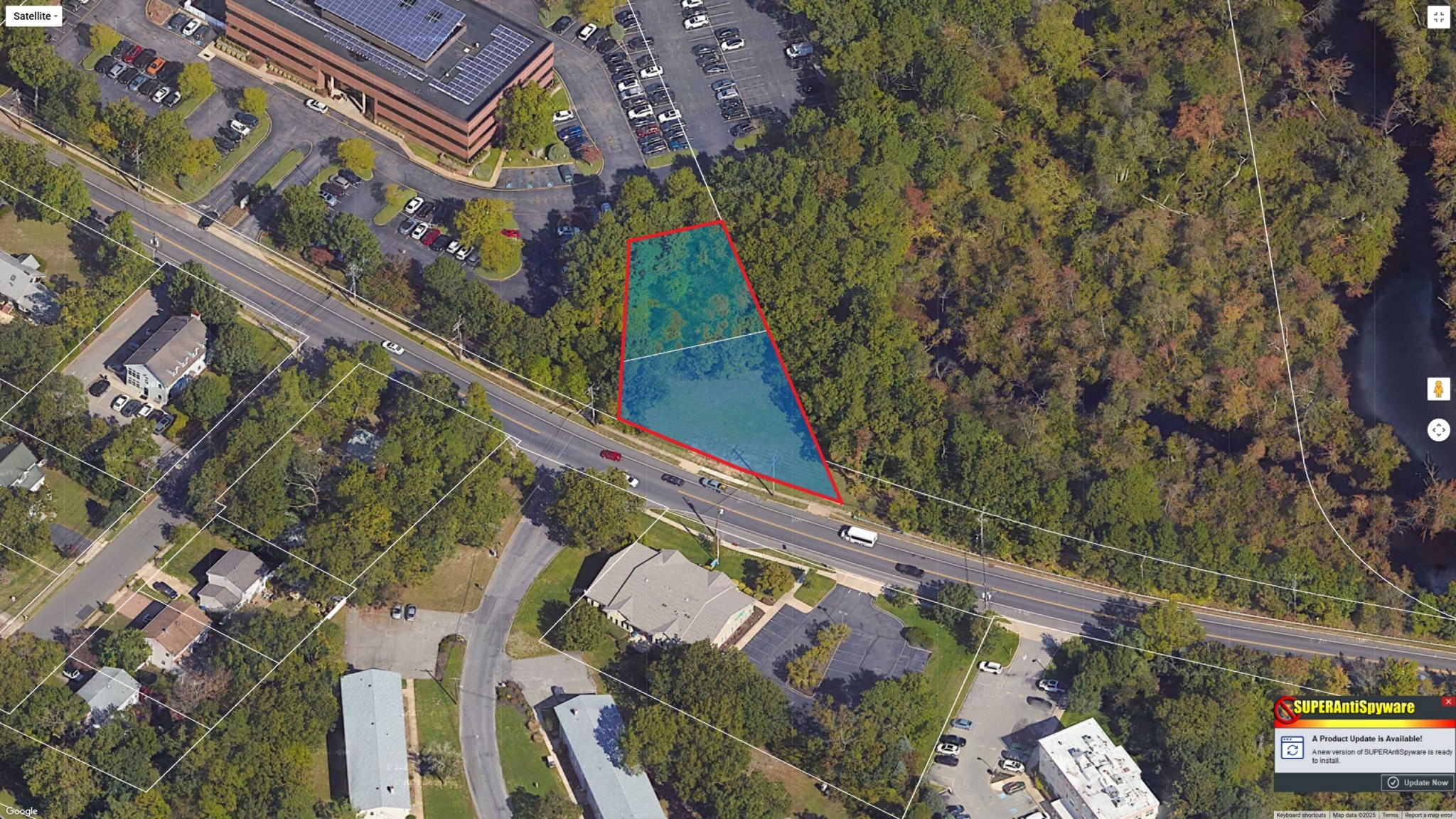 354 Lakehurst Rd, Toms River, NJ for Sale