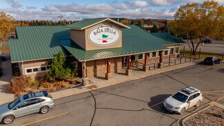 Brainerd, MN undefined - 15115 Edgewood Dr Brainerd, MN undefined - 15115 Edgewood Dr