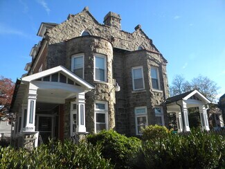 Philadelphia, PA undefined - 6323 Burbridge St