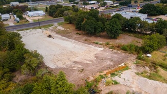 Bryan, TX Commercial - 3377 SH-21