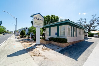 Bradenton, FL Medical - 2101 Manatee Ave