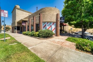 Yuba City, CA Office/Residential - 563 2nd St Yuba City, CA Office/Residential - 563 2nd St