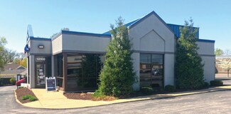 Des Peres, MO undefined - 12100 Manchester Rd
