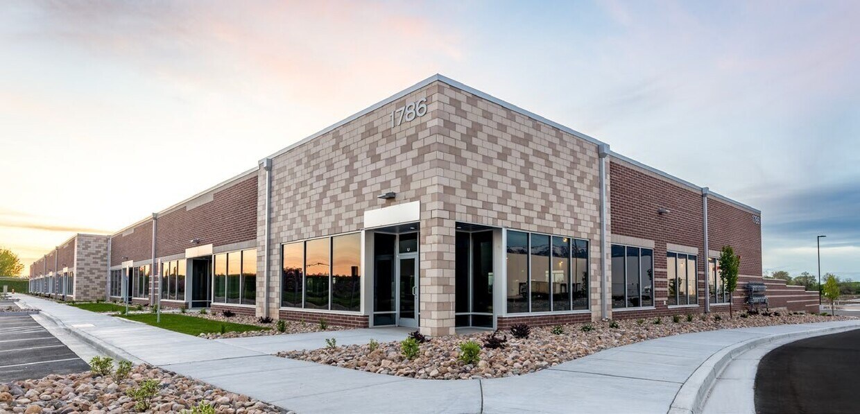 1200 South S 1900 West, Ogden, UT for Rent