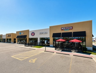 Waukegan, IL Retail - 970-988 S Waukegan Rd Waukegan, IL Retail - 970-988 S Waukegan Rd