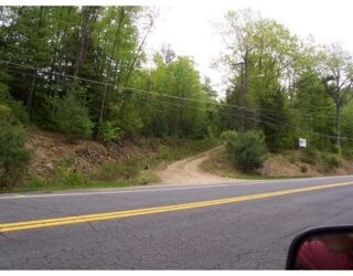 706 Petersham St, Athol, MA for Sale