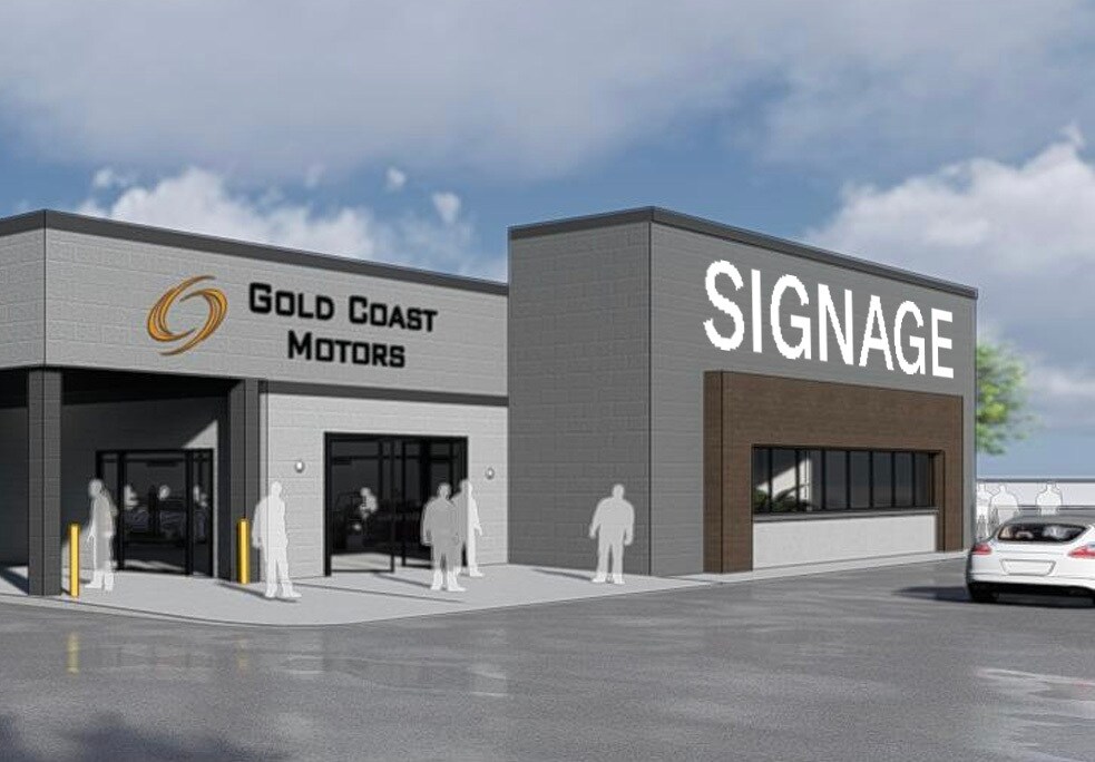 3880 E Main St, St Charles, IL for Rent