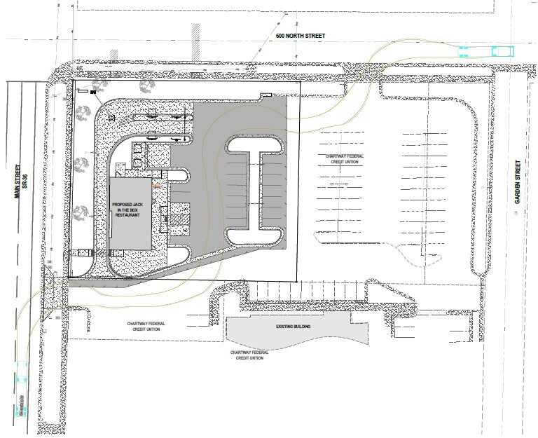 592 N Main St, Tooele, UT for Sale