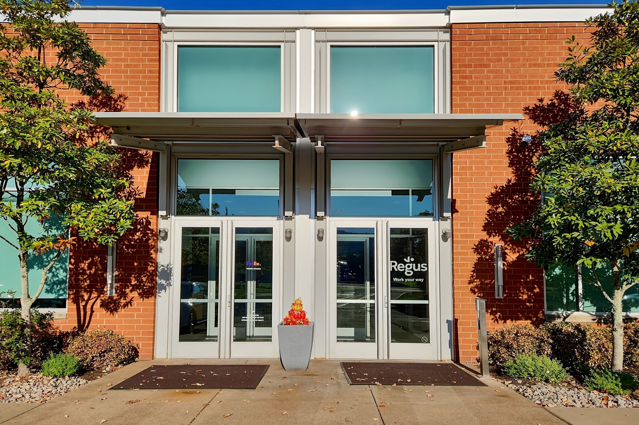 50 Pennwood Pl, Warrendale, PA for Rent