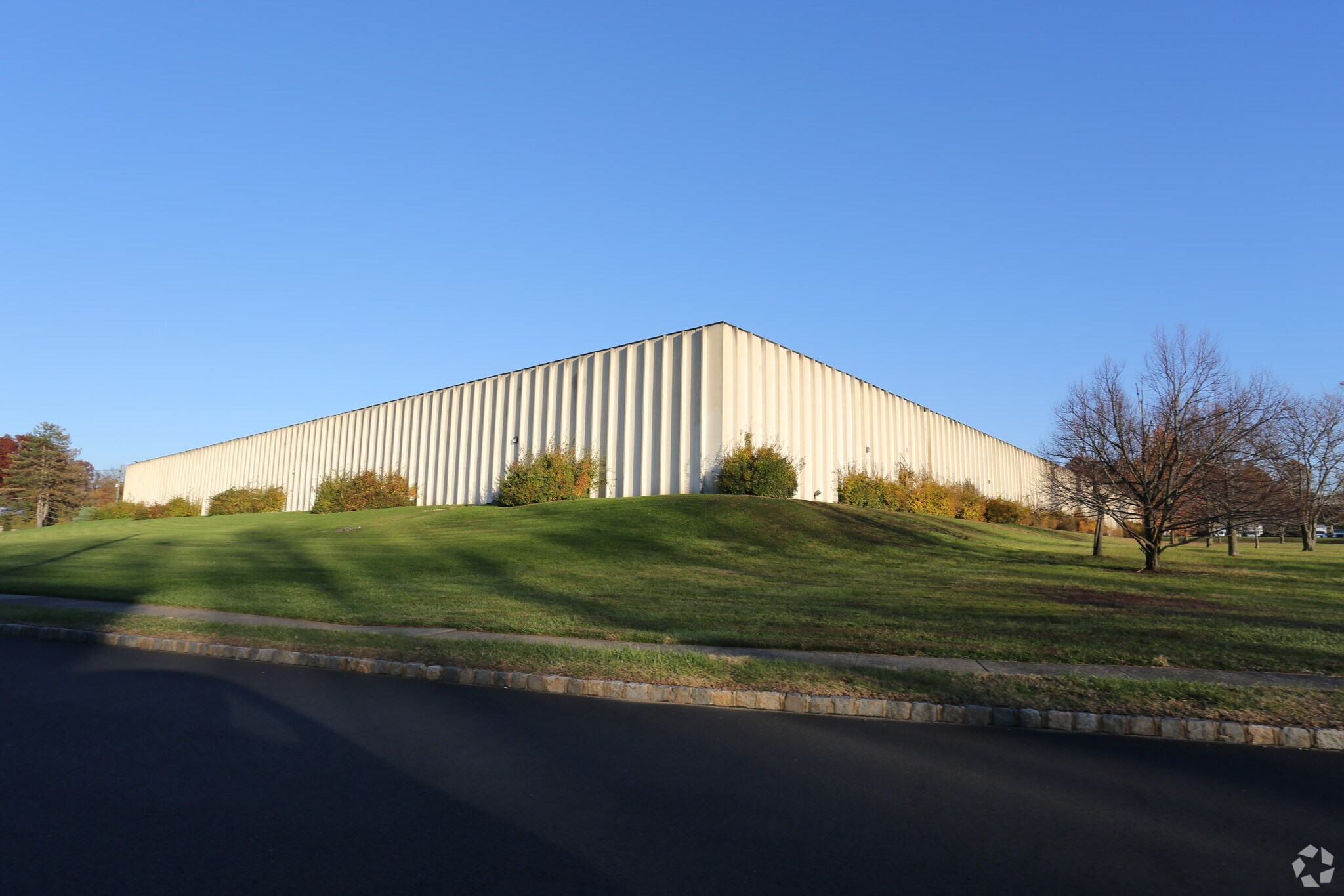 10 patton drive west caldwell us nj 07006