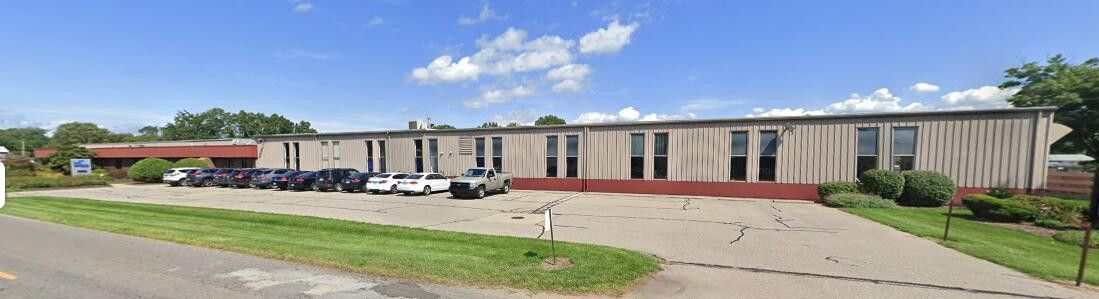 4295 N Roosevelt Rd, Stevensville, MI for Rent