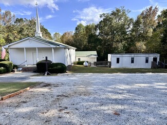 Social Circle, GA undefined - 2504 Highway 278