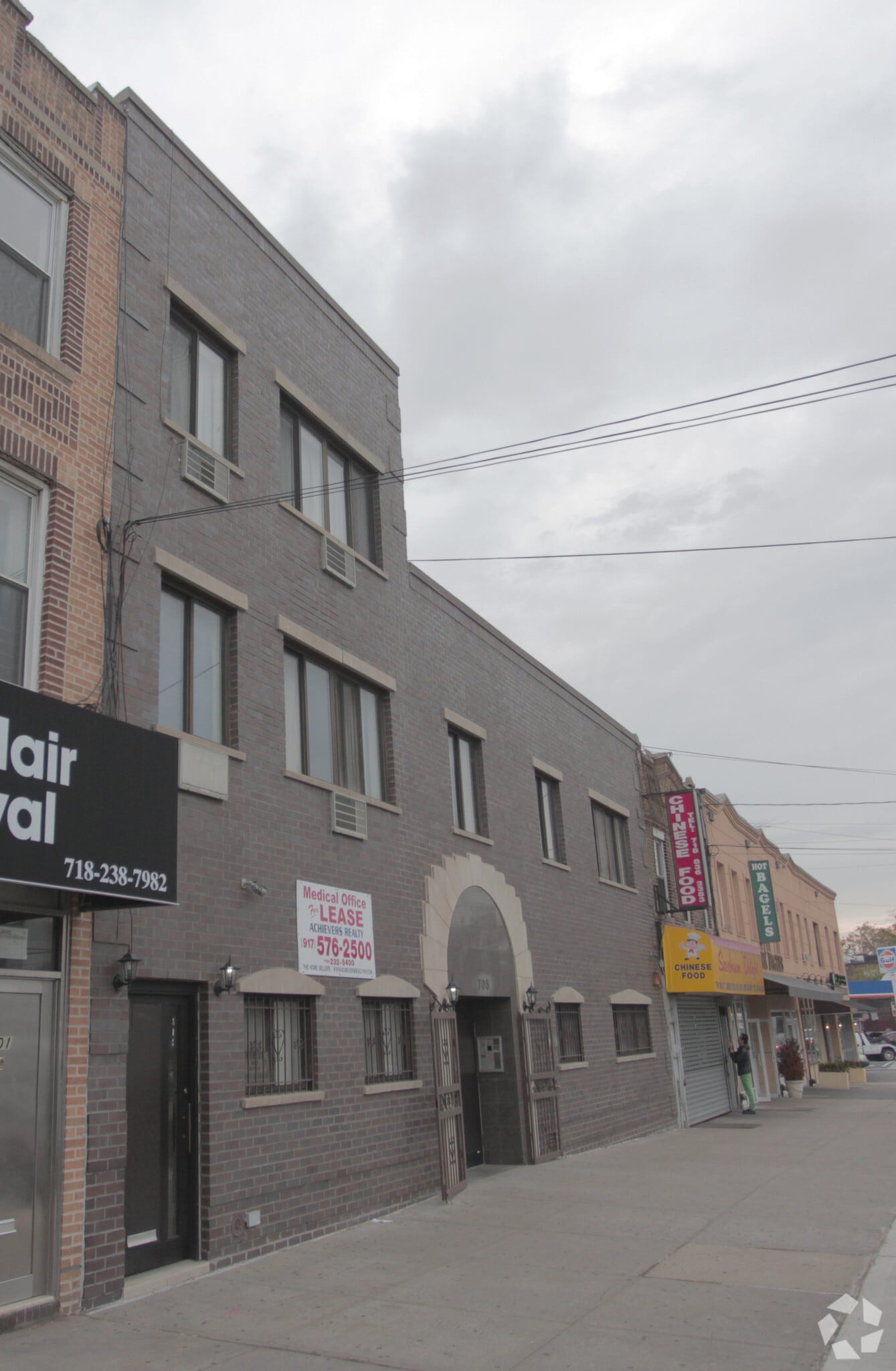 705 86th St, Brooklyn, NY for Sale