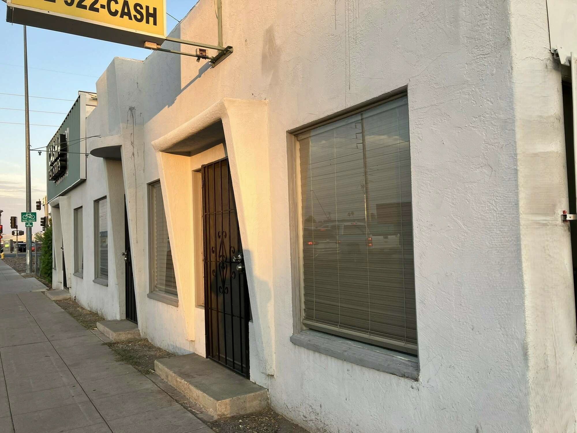 833 W Main St, Mesa, AZ for Rent